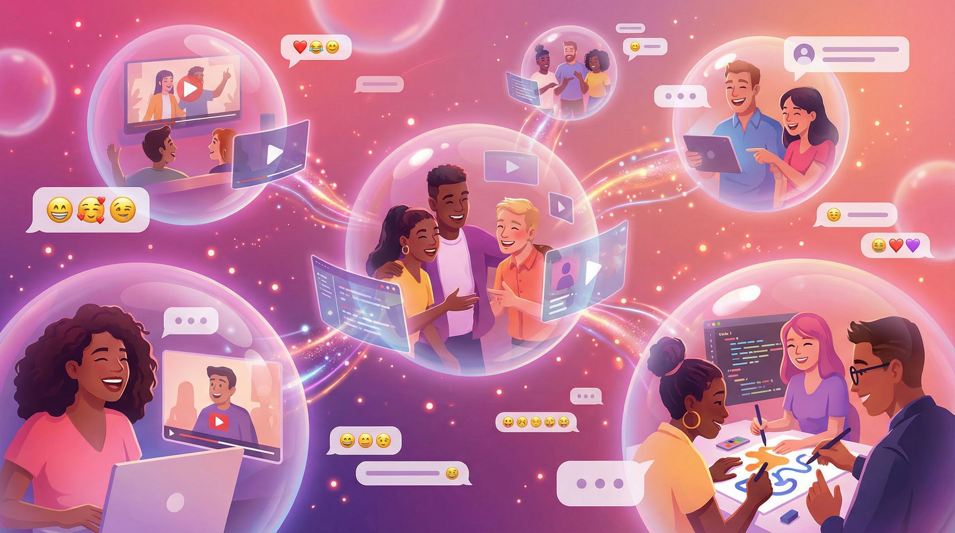 高清动漫 AI视频工具文章