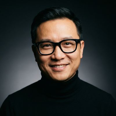 高清动漫导演顾问陈志远