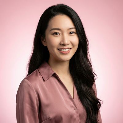 高清动漫社区顾问苏晓婷