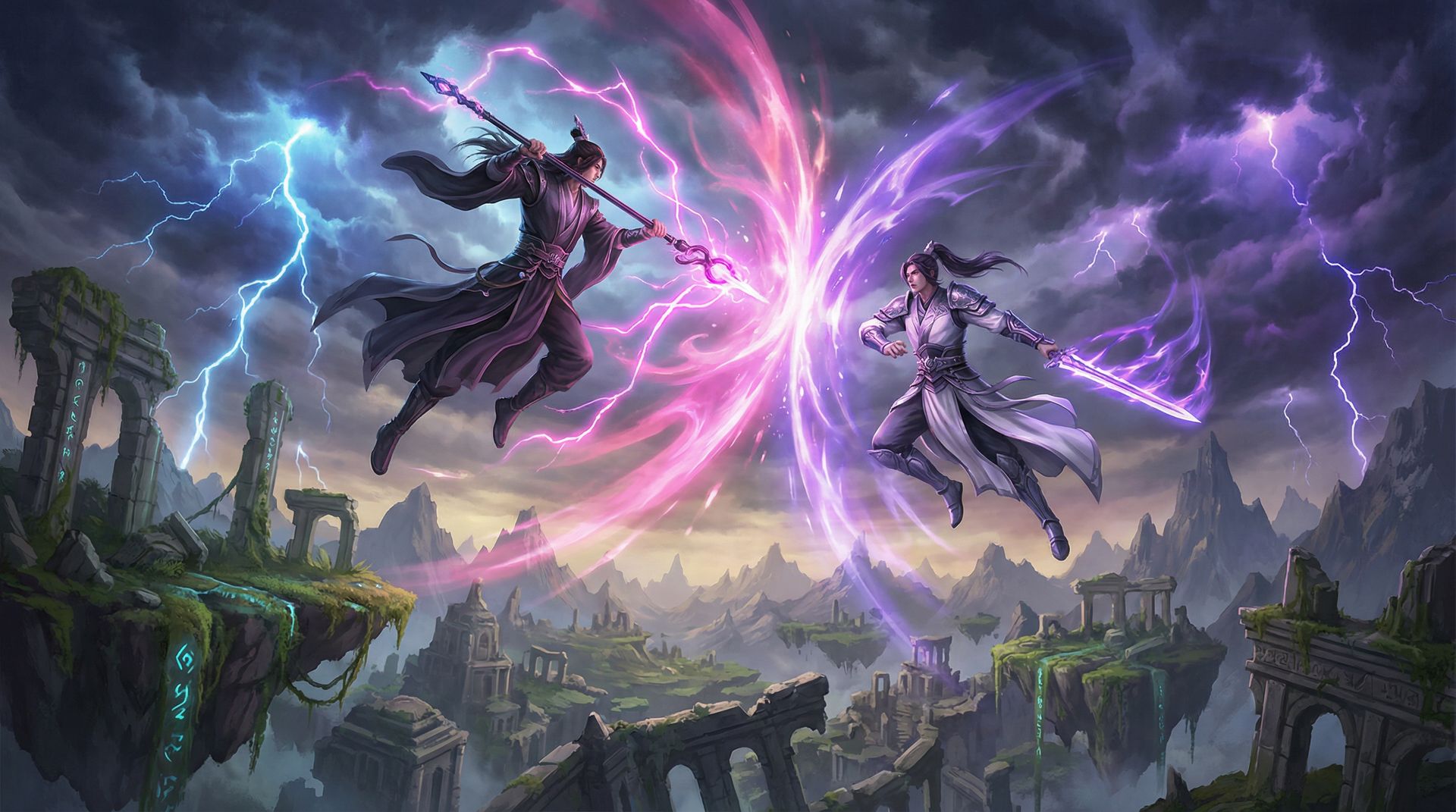 高清动漫视频制作教程文章